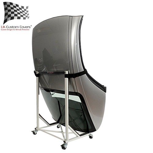 Mercedes w129 129w cabrio - 129w,