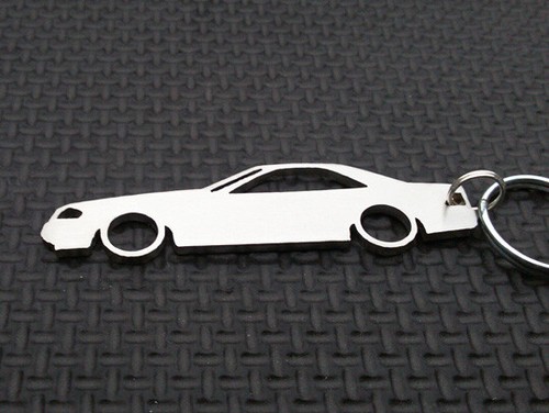 Mercedes - mercedes, sl
