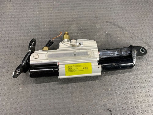 Mercedes benz r129 2000 - mercedes-benz,
