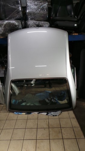 A14 481 mercedes benz - *,