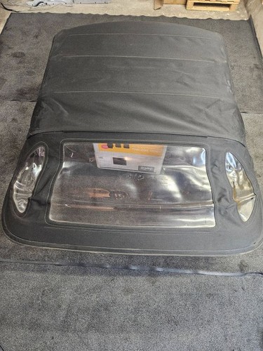 Mercedes benz r129 1995 - mercedes-benz,